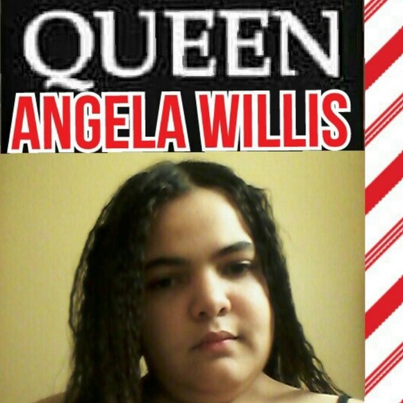angelwillis576
